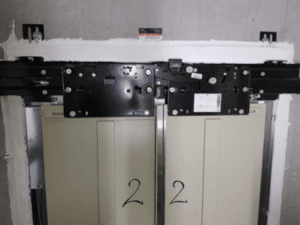 fire protection Coventry