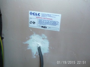 PTDC0005