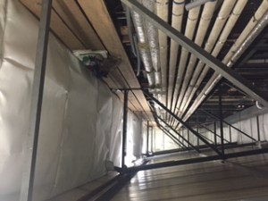 image6